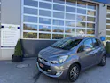 HYUNDAI iX20 1.6 Premium Automatic