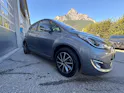 HYUNDAI iX20 1.6 Premium Automatic