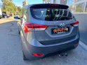 HYUNDAI iX20 1.6 Premium Automatic