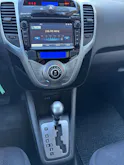 HYUNDAI iX20 1.6 Premium Automatic