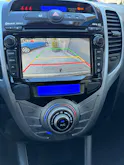 HYUNDAI iX20 1.6 Premium Automatic