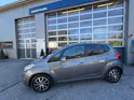 HYUNDAI iX20 1.6 Premium Automatic