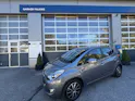 HYUNDAI iX20 1.6 Premium Automatic