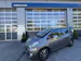 HYUNDAI iX20 1.6 Premium Automatic