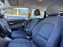 HYUNDAI iX20 1.6 Premium Automatic