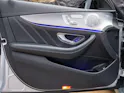 MERCEDES-BENZ E 63 S AMG 4matic *21" Felgen*Panorama*Sitzbelüftung*Massage*Ambientebeleuchtung*