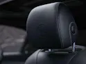MERCEDES-BENZ E 63 S AMG 4matic *21" Felgen*Panorama*Sitzbelüftung*Massage*Ambientebeleuchtung*