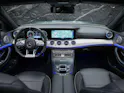 MERCEDES-BENZ E 63 S AMG 4matic *21" Felgen*Panorama*Sitzbelüftung*Massage*Ambientebeleuchtung*