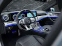 MERCEDES-BENZ E 63 S AMG 4matic *21" Felgen*Panorama*Sitzbelüftung*Massage*Ambientebeleuchtung*