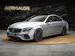MERCEDES-BENZ E 63 S AMG 4matic *21" Felgen*Panorama*Sitzbelüftung*Massage*Ambientebeleuchtung*
