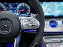 MERCEDES-BENZ E 63 S AMG 4matic *21" Felgen*Panorama*Sitzbelüftung*Massage*Ambientebeleuchtung*