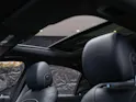 MERCEDES-BENZ E 63 S AMG 4matic *21" Felgen*Panorama*Sitzbelüftung*Massage*Ambientebeleuchtung*