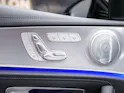 MERCEDES-BENZ E 63 S AMG 4matic *21" Felgen*Panorama*Sitzbelüftung*Massage*Ambientebeleuchtung*