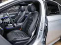 MERCEDES-BENZ E 63 S AMG 4matic *21" Felgen*Panorama*Sitzbelüftung*Massage*Ambientebeleuchtung*