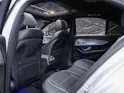 MERCEDES-BENZ E 63 S AMG 4matic *21" Felgen*Panorama*Sitzbelüftung*Massage*Ambientebeleuchtung*