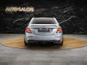 MERCEDES-BENZ E 63 S AMG 4matic *21" Felgen*Panorama*Sitzbelüftung*Massage*Ambientebeleuchtung*