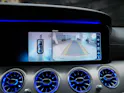 MERCEDES-BENZ E 63 S AMG 4matic *21" Felgen*Panorama*Sitzbelüftung*Massage*Ambientebeleuchtung*