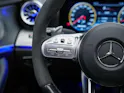 MERCEDES-BENZ E 63 S AMG 4matic *21" Felgen*Panorama*Sitzbelüftung*Massage*Ambientebeleuchtung*