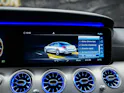 MERCEDES-BENZ E 63 S AMG 4matic *21" Felgen*Panorama*Sitzbelüftung*Massage*Ambientebeleuchtung*