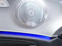 MERCEDES-BENZ E 63 S AMG 4matic *21" Felgen*Panorama*Sitzbelüftung*Massage*Ambientebeleuchtung*