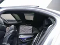 MERCEDES-BENZ E 63 S AMG 4matic *21" Felgen*Panorama*Sitzbelüftung*Massage*Ambientebeleuchtung*