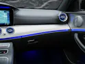 MERCEDES-BENZ E 63 S AMG 4matic *21" Felgen*Panorama*Sitzbelüftung*Massage*Ambientebeleuchtung*