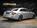 MERCEDES-BENZ E 63 S AMG 4matic *21" Felgen*Panorama*Sitzbelüftung*Massage*Ambientebeleuchtung*