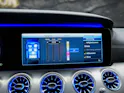 MERCEDES-BENZ E 63 S AMG 4matic *21" Felgen*Panorama*Sitzbelüftung*Massage*Ambientebeleuchtung*