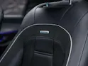 MERCEDES-BENZ E 63 S AMG 4matic *21" Felgen*Panorama*Sitzbelüftung*Massage*Ambientebeleuchtung*