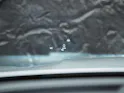 MERCEDES-BENZ E 63 S AMG 4matic *21" Felgen*Panorama*Sitzbelüftung*Massage*Ambientebeleuchtung*
