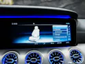 MERCEDES-BENZ E 63 S AMG 4matic *21" Felgen*Panorama*Sitzbelüftung*Massage*Ambientebeleuchtung*
