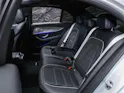 MERCEDES-BENZ E 63 S AMG 4matic *21" Felgen*Panorama*Sitzbelüftung*Massage*Ambientebeleuchtung*