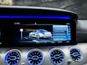 MERCEDES-BENZ E 63 S AMG 4matic *21" Felgen*Panorama*Sitzbelüftung*Massage*Ambientebeleuchtung*