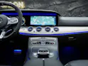 MERCEDES-BENZ E 63 S AMG 4matic *21" Felgen*Panorama*Sitzbelüftung*Massage*Ambientebeleuchtung*