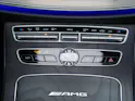 MERCEDES-BENZ E 63 S AMG 4matic *21" Felgen*Panorama*Sitzbelüftung*Massage*Ambientebeleuchtung*