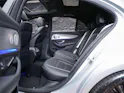 MERCEDES-BENZ E 63 S AMG 4matic *21" Felgen*Panorama*Sitzbelüftung*Massage*Ambientebeleuchtung*