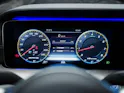 MERCEDES-BENZ E 63 S AMG 4matic *21" Felgen*Panorama*Sitzbelüftung*Massage*Ambientebeleuchtung*