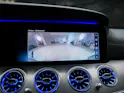 MERCEDES-BENZ E 63 S AMG 4matic *21" Felgen*Panorama*Sitzbelüftung*Massage*Ambientebeleuchtung*
