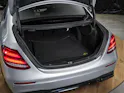 MERCEDES-BENZ E 63 S AMG 4matic *21" Felgen*Panorama*Sitzbelüftung*Massage*Ambientebeleuchtung*
