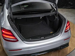 MERCEDES-BENZ E 63 S AMG 4matic *21" Felgen*Panorama*Sitzbelüftung*Massage*Ambientebeleuchtung*
