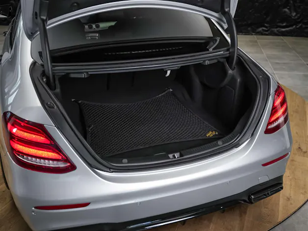 MERCEDES-BENZ E 63 S AMG 4matic *21" Felgen*Panorama*Sitzbelüftung*Massage*Ambientebeleuchtung*