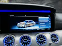 MERCEDES-BENZ E 63 S AMG 4matic *21" Felgen*Panorama*Sitzbelüftung*Massage*Ambientebeleuchtung*