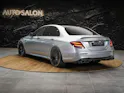 MERCEDES-BENZ E 63 S AMG 4matic *21" Felgen*Panorama*Sitzbelüftung*Massage*Ambientebeleuchtung*