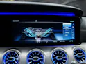 MERCEDES-BENZ E 63 S AMG 4matic *21" Felgen*Panorama*Sitzbelüftung*Massage*Ambientebeleuchtung*