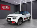CITROEN C3 1.2 Swiss Edition+