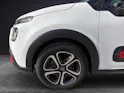 CITROEN C3 1.2 Swiss Edition+