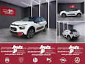 CITROEN C3 1.2 Swiss Edition+