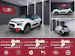 CITROEN C3 1.2 Swiss Edition+