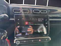 CITROEN C3 1.2 Swiss Edition+