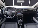 CITROEN C3 1.2 Swiss Edition+